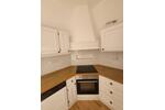 Etagenwohnung Duisburg Angerhausen - 2.5 Zimmer, 51 m&sup2;, 640&euro; | Angebot:27583220