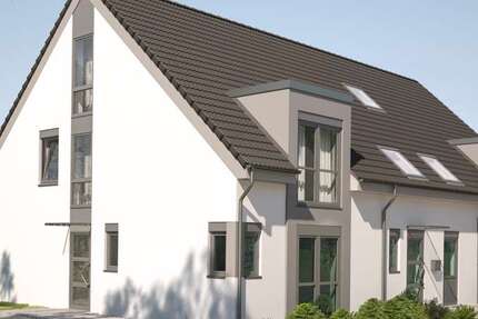Haus Duisburg / Asterlagen Asterlagen - 4 Zimmer, 130 m&sup2;, 478.900&euro; | Angebot:26319234