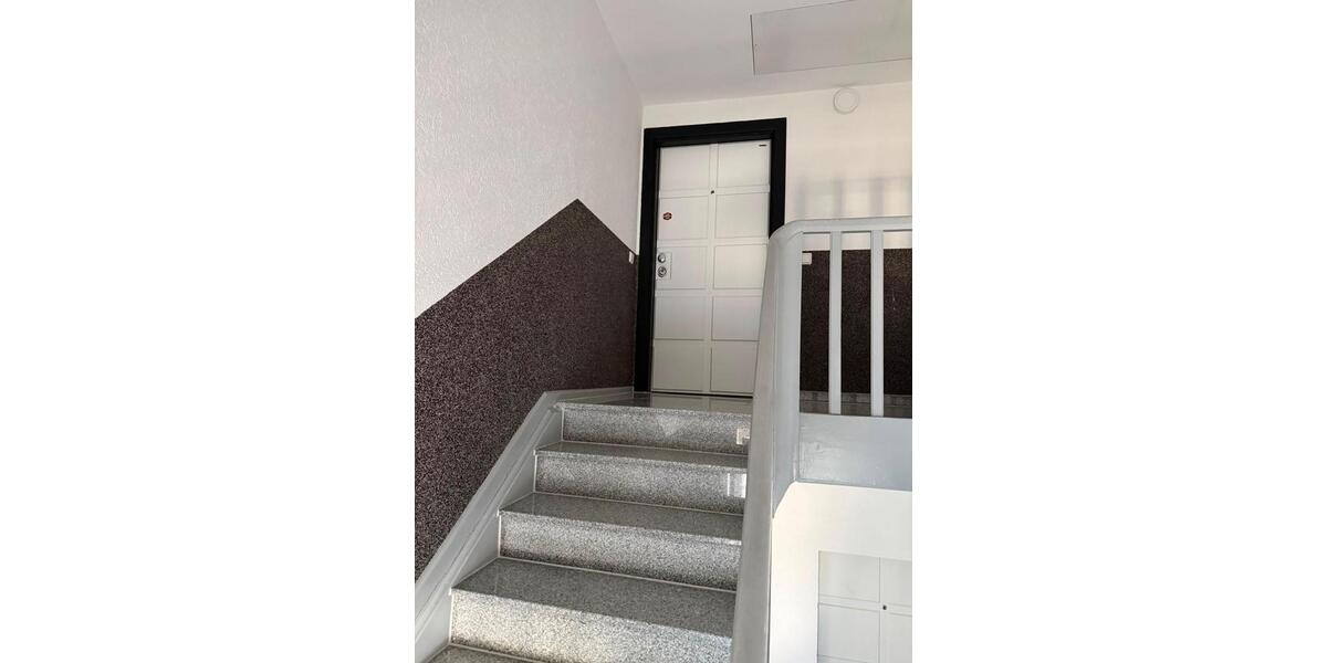 Dachgeschoßwohnung Duisburg Angerhausen - 3 Zimmer, 55 m&sup2;, 550&euro; | Angebot:27581279