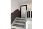 Dachgeschoßwohnung Duisburg Angerhausen - 3 Zimmer, 55 m&sup2;, 550&euro; | Angebot:27581279