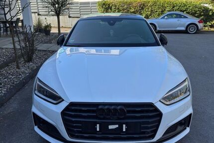 Audi A5 91.699 km 28.000 &euro; Haan 42781