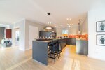 Ihr Traumhaus in Wuppertal - Individuell geplant, flexibel realisiert - Einfamilienhaus Wuppertal Lichtenplatz | Angebot:27493185