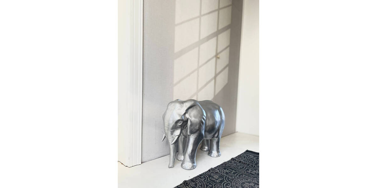 Gewerbeobjekt Haan - 2.500&euro; | Angebot:25691674