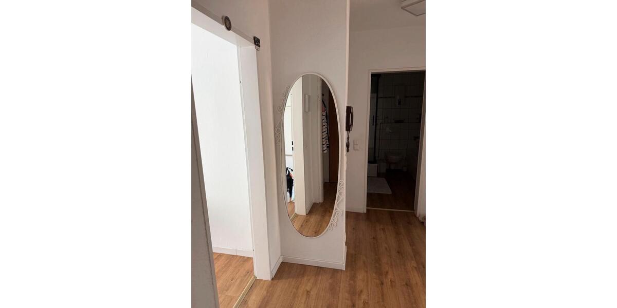 Maisonettenwohnung Herne Baukau - 3 Zimmer, 80 m&sup2;, 195.000&euro; | Angebot:27533729