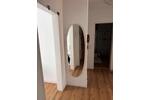 Maisonettenwohnung Herne Baukau - 3 Zimmer, 80 m&sup2;, 195.000&euro; | Angebot:27533729
