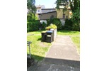 DU-Hochfeld, 3 Zi. ETW, 83m² Wfl., Gartenmitbenutzung - Etagenwohnung Duisburg Duisburg-Mitte | Angebot:26770328