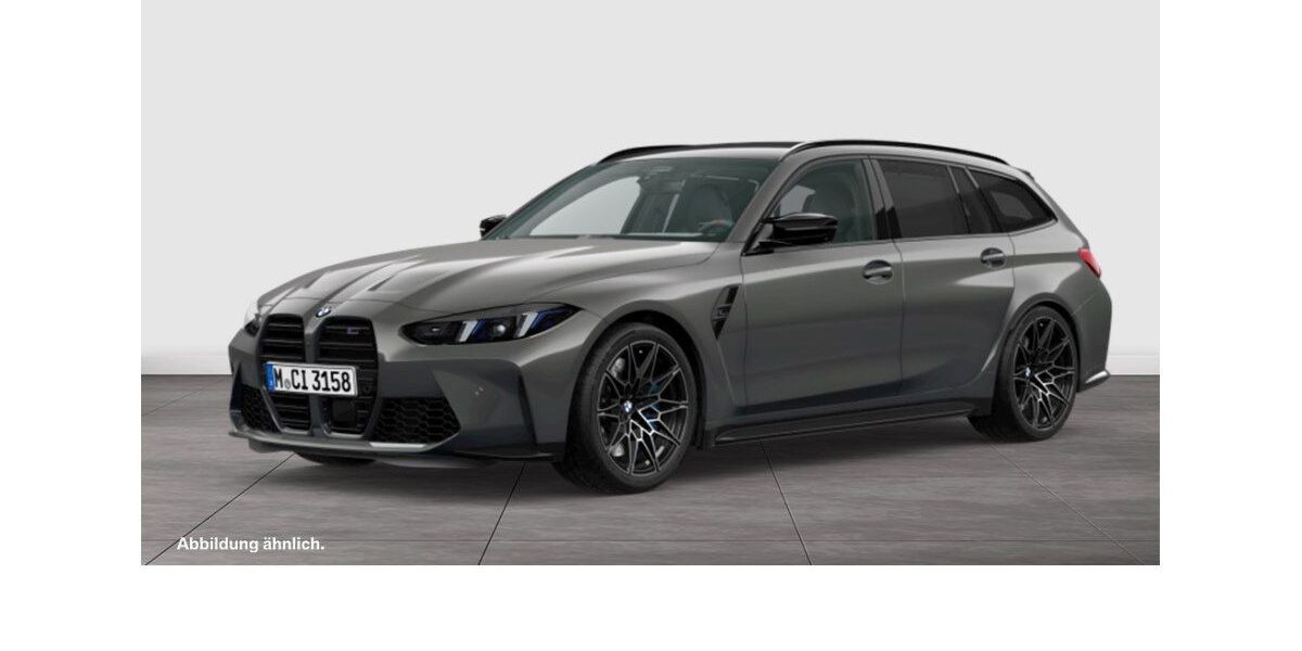 BMW M3 24.256 km 84.970 &euro; Düsseldorf 40595