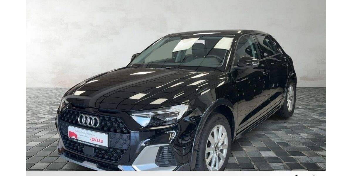 Audi A1 22.495 km 22.450 &euro; Wermelskirchen 42929