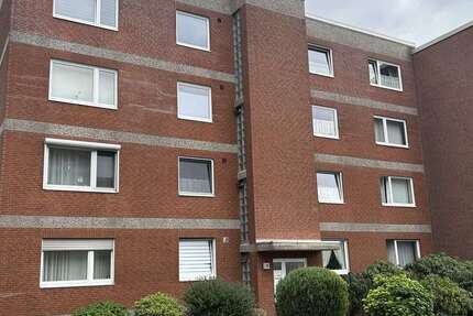 Wohnung Langenfeld - 3 Zimmer, 81 m&sup2;, 210.000&euro; | Angebot:27101766