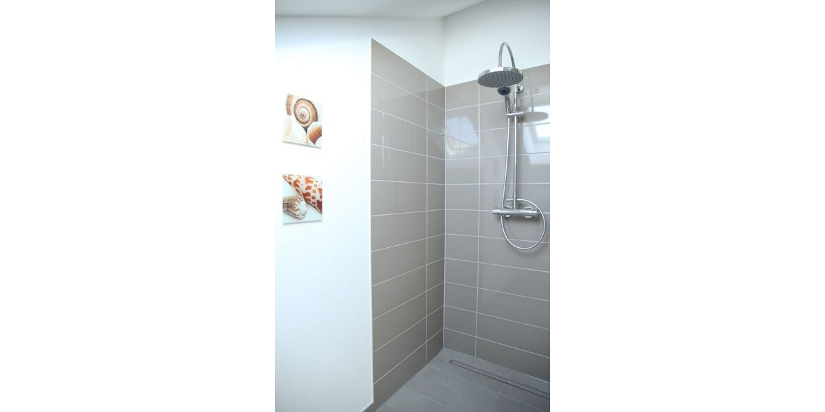 Ihr individuelles Zuhause: Flexibel planbares Home 4 Ausbauhaus - Einfamilienhaus Velbert | Angebot:27493956