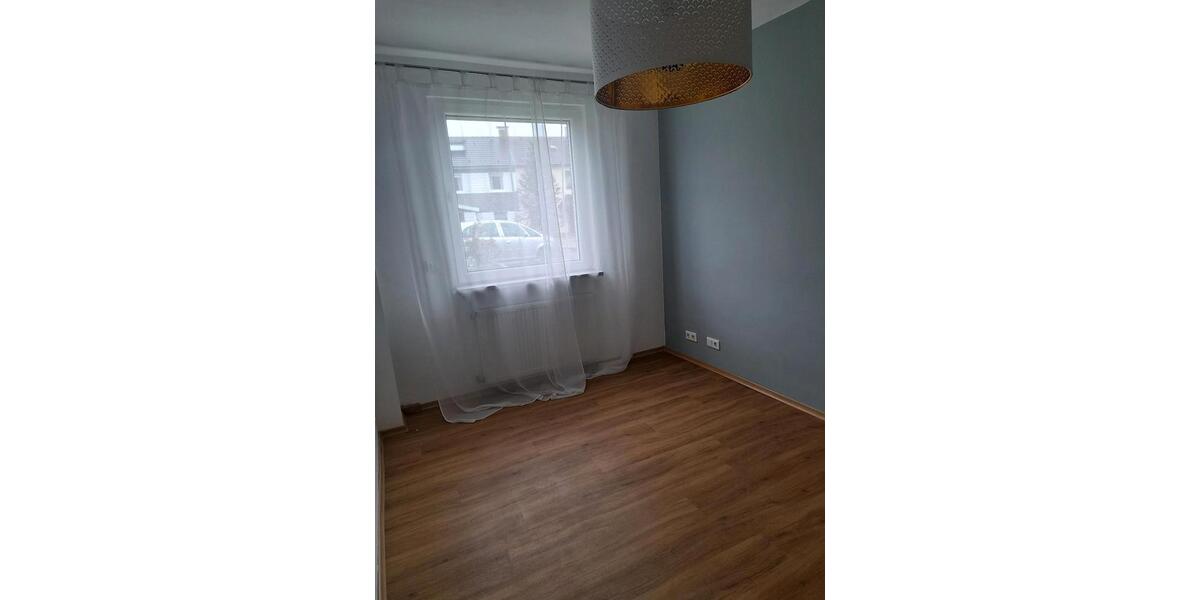 Doppelhaushälfte Herne Altenhöfen - 6 Zimmer, 164 m&sup2;, 550.000&euro; | Angebot:26767531