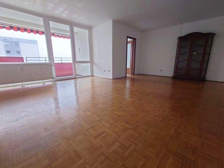 Etagenwohnung Wuppertal Eckbusch - 3 Zimmer, 86 m&sup2;, 184.000&euro; | Angebot:26624662