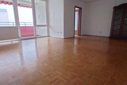 Wohnung Wuppertal Eckbusch - 3 Zimmer, 86 m&sup2;, 184.000&euro; | Angebot:26624662