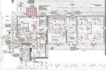 Gewerbeobjekt Witten - 379&euro; | Angebot:26113844