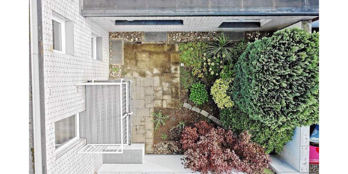 Mehrfamilienhaus, Wohnhaus Düsseldorf Hassels Hassels - 1 Zimmer, 266 m&sup2;, 849.000&euro; | Angebot:25660960