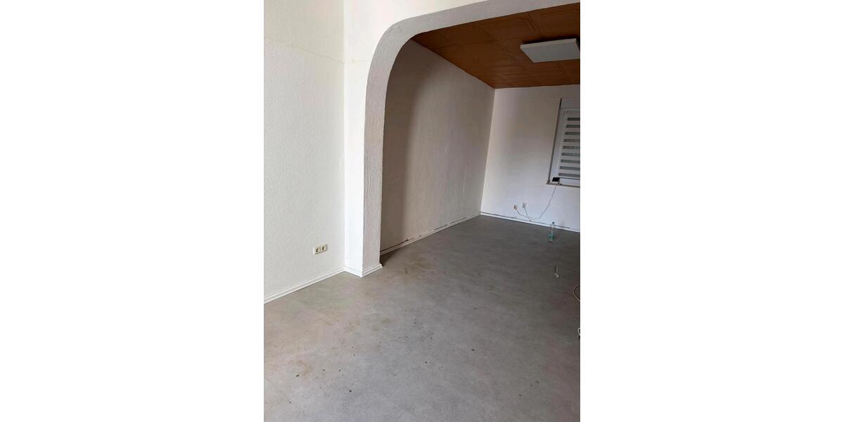 Einfamilienhaus Gelsenkirchen Erle - 3.5 Zimmer, 90 m&sup2;, 400.000&euro; | Angebot:25640034