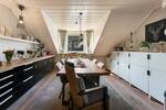 Mehrfamilienhaus, Wohnhaus Velbert Langenberg - 4 Zimmer, 1 m&sup2;, 2.299.000&euro; | Angebot:26608420
