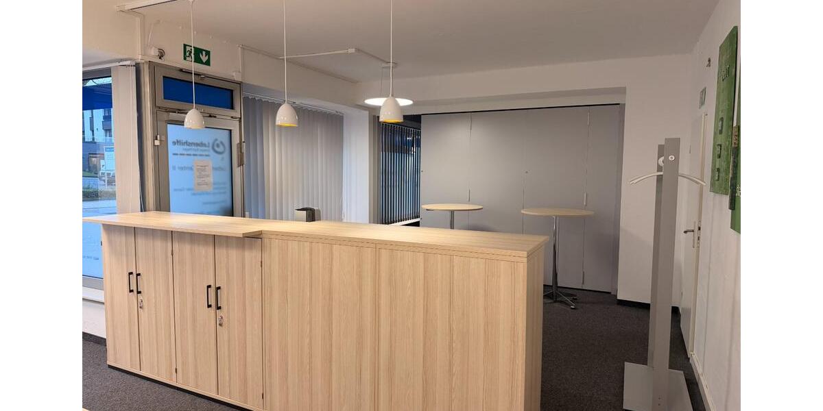 Gewerbeobjekt Schwelm - 1.012&euro; | Angebot:24980000