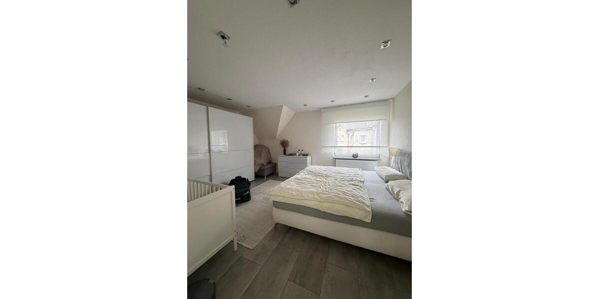 Reihenhaus Gladbeck Alt-Rentfort - 4 Zimmer, 64 m&sup2;, 249.000&euro; | Angebot:27537386