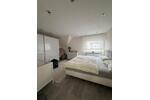 Reihenhaus Gladbeck Alt-Rentfort - 4 Zimmer, 64 m&sup2;, 249.000&euro; | Angebot:27537386