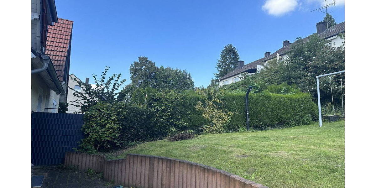 Reihenendhaus Wetter Alt-Wetter - 4 Zimmer, 100 m&sup2;, 1.250&euro; | Angebot:26777509