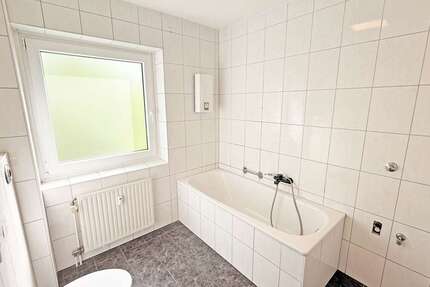 Wohnung Gladbeck - 3 Zimmer, 77 m&sup2;, 159.000&euro; | Angebot:26451448
