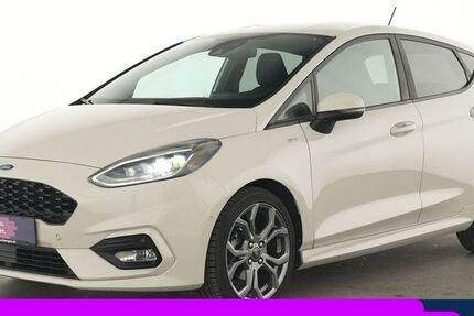 Ford Fiesta 62.546 km 13.388 &euro; Neuss 41460