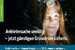 Erdgeschoßwohnung Essen Stadtbezirk VII - 2 Zimmer, 65 m&sup2;, 492&euro; | Angebot:25153974