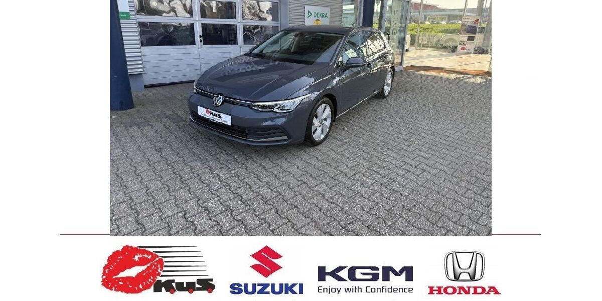 VW Golf 71.775 km 22.444 &euro; Meerbusch 40667