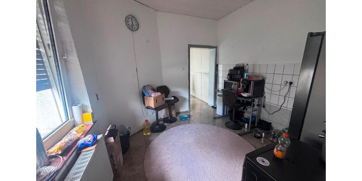 Mehrfamilienhaus, Wohnhaus Bochum Werne - 15 Zimmer, 355 m&sup2;, 599.000&euro; | Angebot:27194834