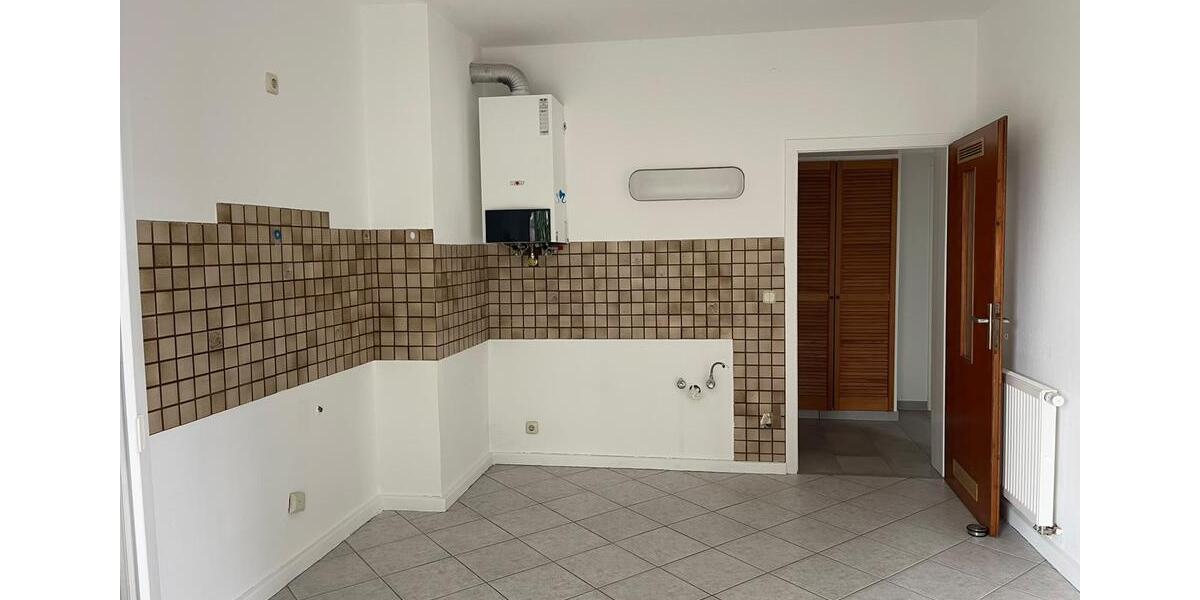 Etagenwohnung Witten - 2 Zimmer, 57 m&sup2;, 508&euro; | Angebot:27536556