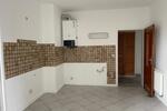 Etagenwohnung Witten - 2 Zimmer, 57 m&sup2;, 508&euro; | Angebot:27536556