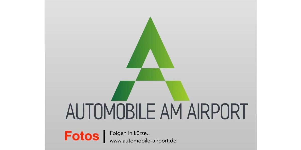 VW Polo 169.461 km 2.950 &euro; Ratingen 40880