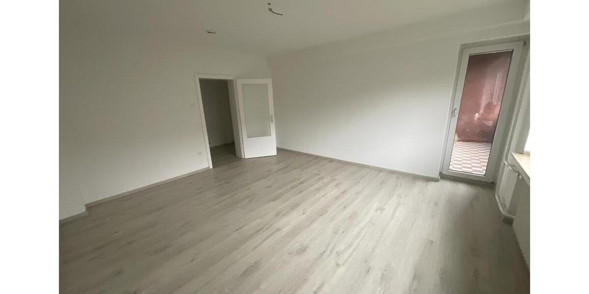 Etagenwohnung Herne Sodingen - 3 Zimmer, 65 m&sup2;, 519&euro; | Angebot:25807037