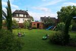 Einfamilienhaus Burscheid - 6.5 Zimmer, 140 m&sup2;, 584.000&euro; | Angebot:27540174
