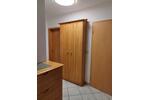 Etagenwohnung Oberhausen Alt-Oberhausen - 2 Zimmer, 58 m&sup2;, 155.000&euro; | Angebot:27487075