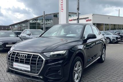 Audi Q5 91.141 km 32.950 &euro; Duisburg 47178