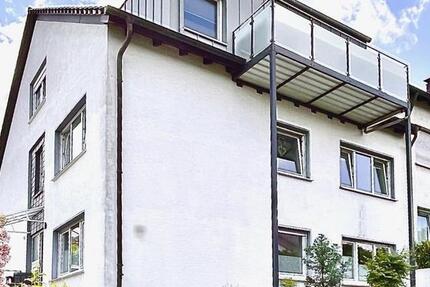 Haus Wetter (Ruhr) - 9 Zimmer, 220 m&sup2;, 459.000&euro; | Angebot:26063314