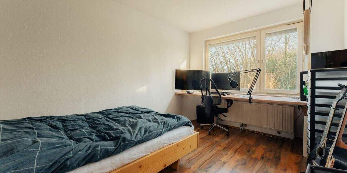 Einfamilienhaus Wuppertal Vohwinkel - 5 Zimmer, 148 m&sup2;, 345.000&euro; | Angebot:25691841