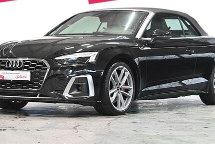 Audi S5 23.982 km 54.699 &euro; Wuppertal 42109