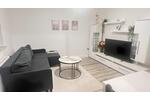 Erdgeschoßwohnung Herne Sodingen - 2 Zimmer, 50 m&sup2;, 500&euro; | Angebot:27564441