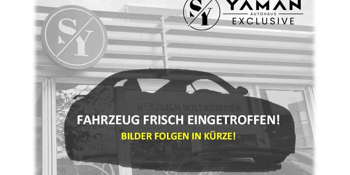 Porsche Cayenne 2.384 km 144.850 &euro; Mülheim an der Ruhr 45472