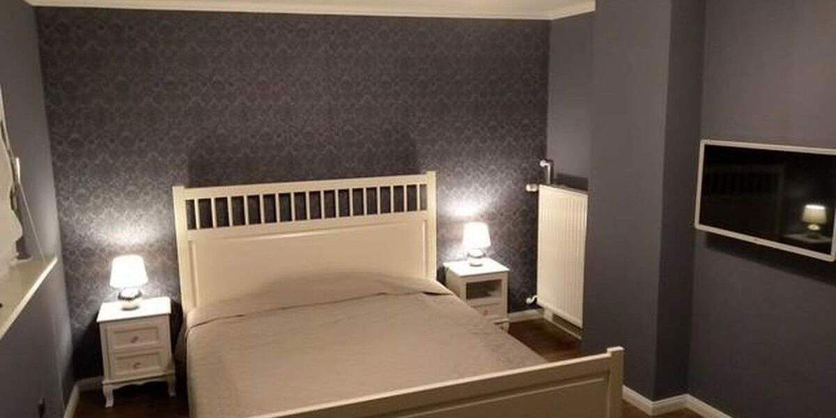 Einfamilienhaus Remscheid Süd - 5 Zimmer, 183 m&sup2;, 549.000&euro; | Angebot:25720793