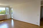 Etagenwohnung Wuppertal Gemarkung Elberfeld - 2 Zimmer, 67 m&sup2;, 150.000&euro; | Angebot:27534327