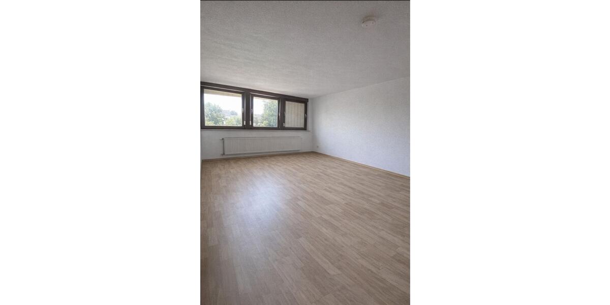 Dachgeschoßwohnung Gladbeck Alt-Rentfort - 2.5 Zimmer, 46 m&sup2;, 435&euro; | Angebot:25868115
