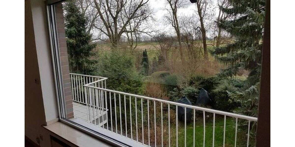 Terrassenwohnung Meerbusch Ilverich - 2 Zimmer, 65 m&sup2;, 749&euro; | Angebot:26790534