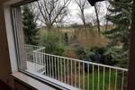Terrassenwohnung Meerbusch Ilverich - 2 Zimmer, 65 m&sup2;, 749&euro; | Angebot:26790534