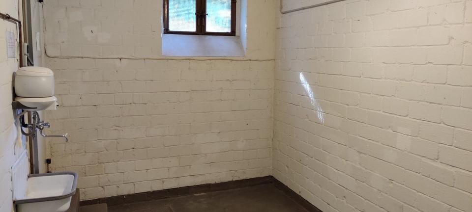 Maisonettenwohnung Wuppertal Gemarkung Elberfeld - 3 Zimmer, 86 m&sup2;, 229.000&euro; | Angebot:20725123