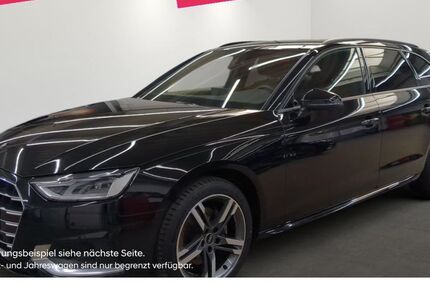 Audi A4 124.246 km 23.350 &euro; Mülheim a.d. Ruhr 45481