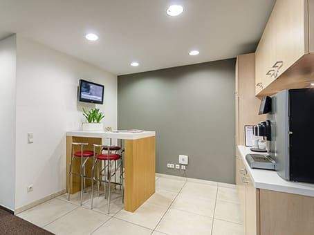 Gewerbeobjekt Düsseldorf Stadtmitte - 2.244&euro; | Angebot:25872523